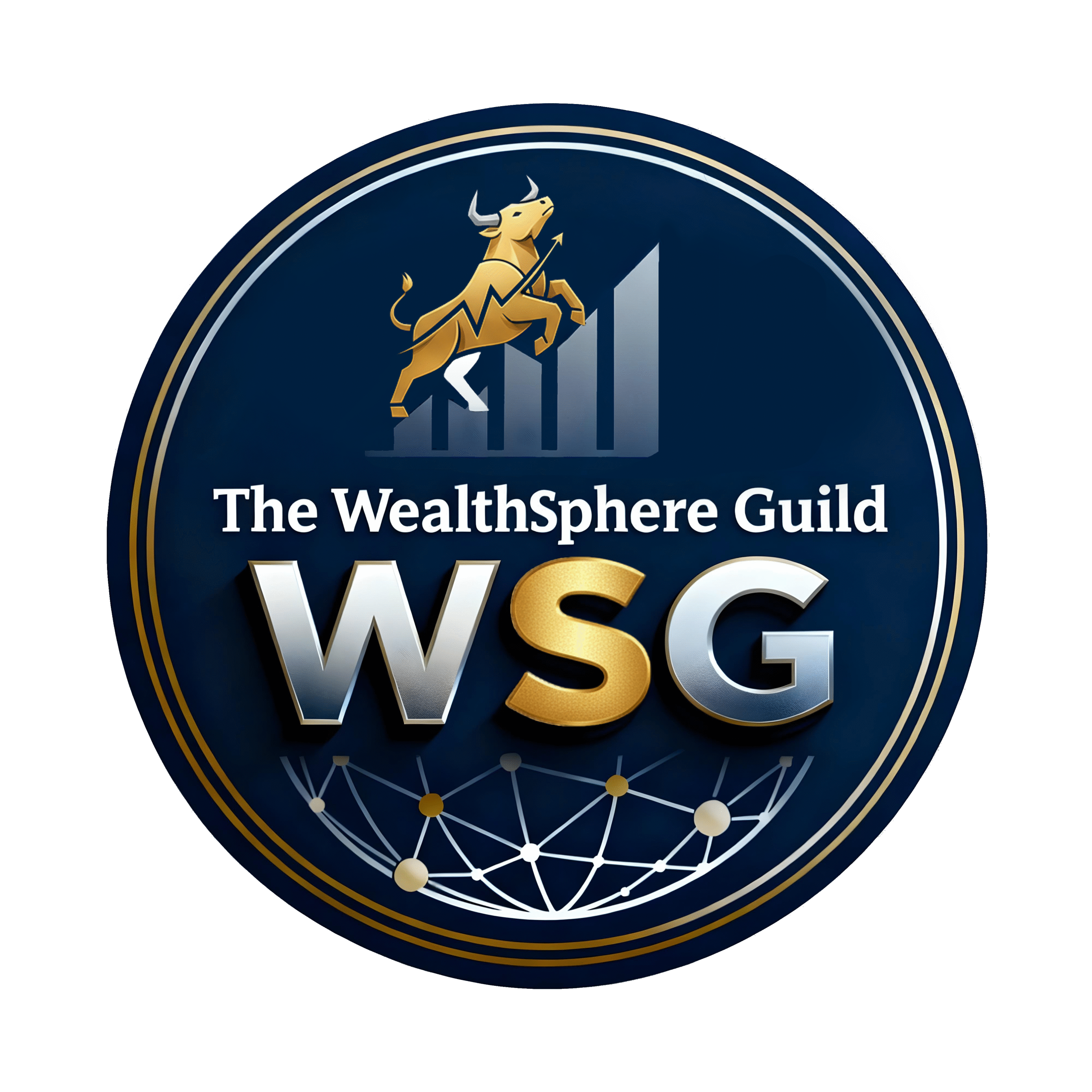 The WealthSphere Guild
